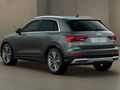 Fahrzeug Bild Audi Q3 35 TFSI advanced 4