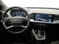 Fahrzeug Bild Audi Q4 45 e-tron quattro 9