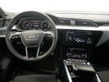 Fahrzeug Bild Audi Q8 55 e-tron quattro S line 9