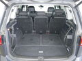 Fahrzeug Bild Volkswagen Touran 2.0 TDI BlueMotion Techn. Highline 6