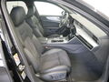 Fahrzeug Bild Audi A6 Avant 40 TDI quattro S line 8