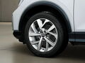 Fahrzeug Bild Audi Q2 35 TFSI advanced 7