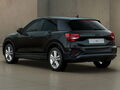 Fahrzeug Bild Audi Q2 35 TFSI advanced 4