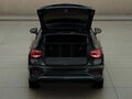 Fahrzeug Bild Audi Q2 35 TFSI advanced 5