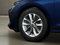 Fahrzeug Bild Audi A3 Sportback TFSI 7