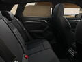 Fahrzeug Bild Audi A3 Sportback TFSI advanced 8