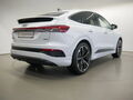 Fahrzeug Bild Audi Q4 Sportback 55 e-tron quattro S line 5