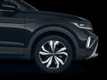 Fahrzeug Bild Volkswagen T-Cross Style 1.0 TSI 3