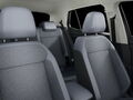 Fahrzeug Bild Volkswagen T-Cross Style 1.0 TSI 14