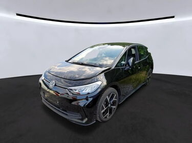 Fahrzeug Bild Volkswagen ID.3 Pro Automatik