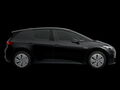 Fahrzeug Bild Volkswagen ID.3 Pro Performance 3