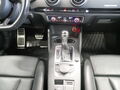 Fahrzeug Bild Audi S3 Sportback 2.0 TFSI quattro 11