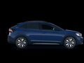 Fahrzeug Bild Volkswagen Taigo Life Goal 1.0 TSI DSG 13