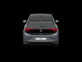 Fahrzeug Bild Volkswagen ID.3 Pro 4