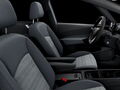 Fahrzeug Bild Volkswagen ID.3 Pro 6