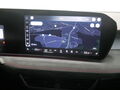 Fahrzeug Bild Audi A3 Sportback S line TFSI 110 kW S tronic 10