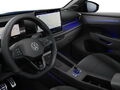 Fahrzeug Bild Volkswagen T-Roc R-Line 1.5 l eTSI DSG 3