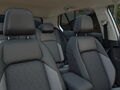 Fahrzeug Bild Volkswagen Golf VIII ENERGY 1.5 eHybrid 8