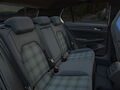 Fahrzeug Bild Volkswagen Golf VIII GTE 1.5 eHybrid 9