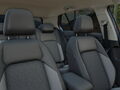 Fahrzeug Bild Volkswagen Golf VIII ENERGY 1.5 eHybrid 8