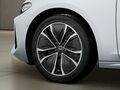 Fahrzeug Bild Audi A5 Avant TFSI quattro 7