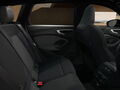 Fahrzeug Bild Audi A5 Avant TFSI quattro S line 8