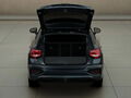 Fahrzeug Bild Audi Q2 40 TFSI quattro advanced 5