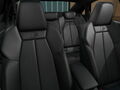 Fahrzeug Bild Audi A3 Limousine TFSI S line 11