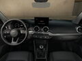 Fahrzeug Bild Audi Q2 30 TFSI S line 10