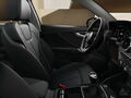 Fahrzeug Bild Audi Q2 30 TFSI S line 9