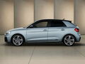 Fahrzeug Bild Audi A1 Sportback 30 TFSI S line 3