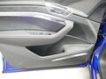 Fahrzeug Bild Audi Q8 e-tron 50  quattro S line MATRIX AHK virt. Cock.+ B&O 360 14