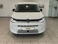 Fahrzeug Bild VW Caddy Life (Garantie 02/2030.AHK.Kamera) 1.5 TSI 3