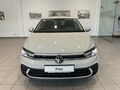 Fahrzeug Bild VW Polo Move (Kamera.Navi.PDC) 1.0 TSI 5-Gang 2