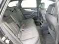 Fahrzeug Bild Audi A6 Avant 50 TDI quattro tiptr. MATRIX AHK virt. Cock.+ 7