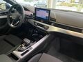 Fahrzeug Bild Audi A5 Sportback S line (NAVI.Matrix-LED.AHK.SHZ vo+hi.PDC.DAB) 40 TDI S tronic 6