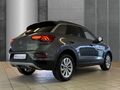 Fahrzeug Bild VW T-Roc Life People Edition (Garantie 10/2027.Kamera.SHZ.ACC.LED) 1.0 TSI BMT 3