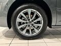 Fahrzeug Bild VW T7 California (AHK.DCC.Kamera.Standheizung.Navi.Lenkrad heizbar) 2.0 TDI DSG 16
