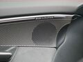 Fahrzeug Bild Audi S5 Limousine TFSI S tro. S line MATRIX AHK PANO HEAD-UP 15