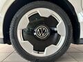 Fahrzeug Bild VW ID. Buzz Pro LR (Garantie 02/2030.AHK.Kamera.7 Sitze.ACC) 1-Gang-Automatik 15