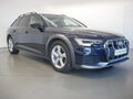 Fahrzeug Bild Audi A6 allroad 40 TDI quattro 2