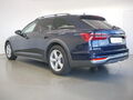 Fahrzeug Bild Audi A6 allroad 40 TDI quattro 4