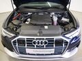 Fahrzeug Bild Audi A6 allroad 40 TDI quattro S tro. MATRIX virt. Cock.+ 360 17