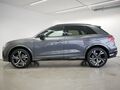 Fahrzeug Bild Audi Q3 40 TFSI quattro S tro. MATRIX AHK virt. Cock.+ 3