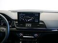 Fahrzeug Bild Audi SQ5 Sportback TDI tiptr. MATRIX virt. Cock.+ Stdhzg. NAVI+ 10