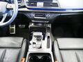 Fahrzeug Bild Audi SQ5 Sportback TDI tiptr. MATRIX virt. Cock.+ Stdhzg. NAVI+ 11