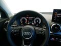 Fahrzeug Bild Audi Q2 30 TFSI advanced LED AHK virt. Cock. DAB 12