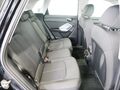 Fahrzeug Bild Audi Q3 40 TDI quattro advanced S tro. LED virt. Cock.+ 7