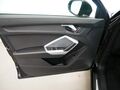 Fahrzeug Bild Audi Q3 40 TDI quattro advanced S tro. LED virt. Cock.+ 14