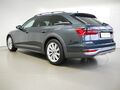 Fahrzeug Bild Audi A6 allroad 40 TDI quattro S tro. MATRIX AHK PANO 4